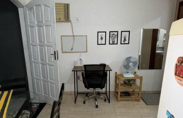 Loft temporada- Búzios! - Foto 4