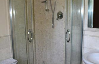 Cuore di Legno Country House - Foto 30