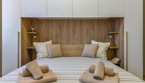 Terrazza Paradiso - Foto 4