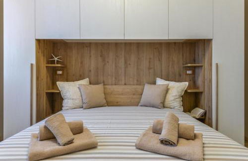 Terrazza Paradiso - Foto 4