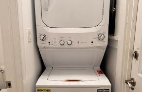 Spacious 5BR Private Home 5 minutes to Rodeo Drive with Hot Tub Spacious Backyard Parking - Foto 9