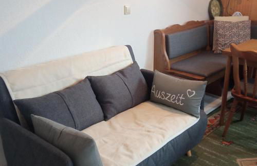 Haus Fehrenbach - Foto 21