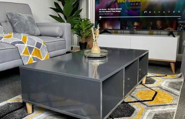 Home in Medway Gillingham - Foto 13