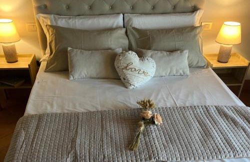 My Tuscany Relais - Foto 71