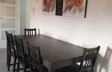 Apartamentos "El Balconico" - Foto 20