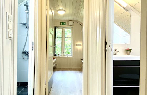 Sarpsborg Apartments - Foto 23