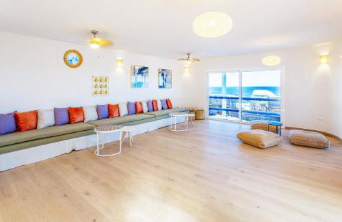 Boutique Beach Villa by Lanzarote Retreats - Private Pool - 1 min walk to Sea Pool - Photo 64