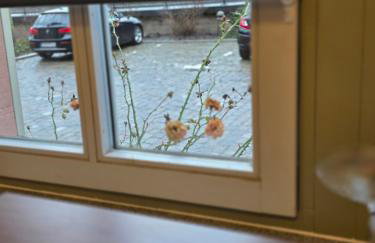 Amtsschreiber-Pförtchen Ferien Wohnung - Foto 12