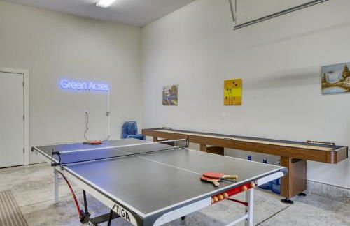 Green Acres - Serene Luxury Wine Country Retreat - Photo 6