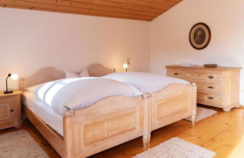 Ferienhaus Lois & Lisl - Photo 21