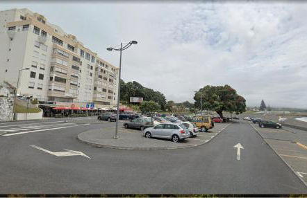 Populo Beach Apartment - Photo 18