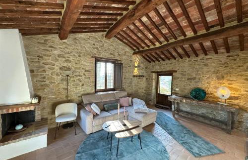 Villa Amici Apartment - Photo 9