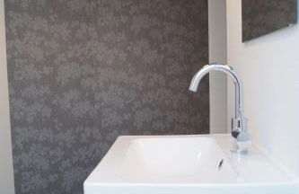 Ferienhaus Eifel Charlotte - Foto 37