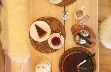 Ciasa David Marebbe - Photo 19