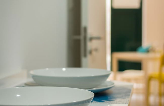 Alfama Right Point - Foto 22