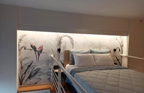 Filikon maisonettes - Foto 7