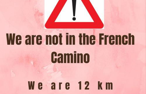 Casa de Casal - Photo 39