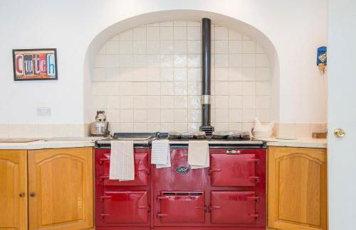 Greenbank - Photo 14