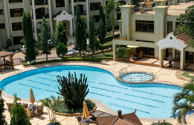 Laburnam Courts - Photo 6