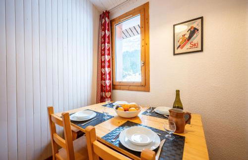 Lauziere dessus 50 - Photo 6