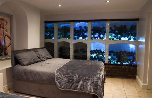 19 Rodney Street Apartments - Foto 49