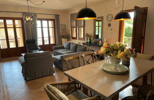 Villa MARGKO - Foto 30