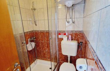 Apartment Melani - Photo 72