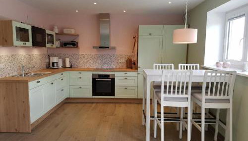 Haferspieker - Foto 3