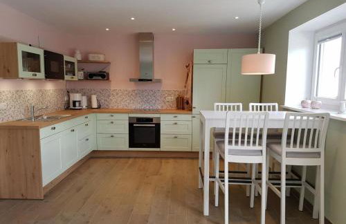 Haferspieker - Foto 3