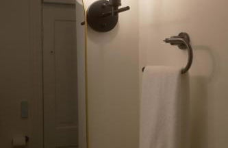 Modern Character Downtown Fargo - Foto 52