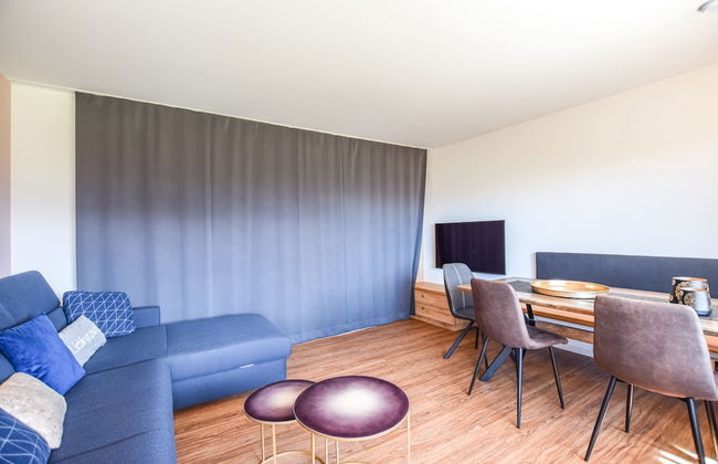 Valaisia 125 - Foto 11