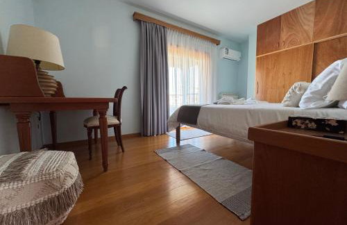 Double view apartment - Foto 10