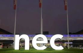 Modern 5 Bedroom Home in Solihull - Entire House - Garden - Contractors - Relocators - Family - NEC - BHX -Sleeps 9 - Foto 42