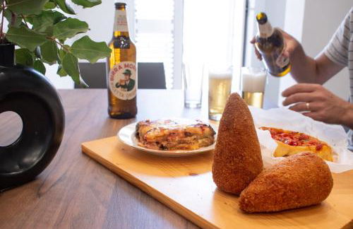 Tranquillo Vacation Home - Foto 1