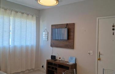 Apartamento perfeito para dias incríveis em Vila Velha-ES! - Foto 6