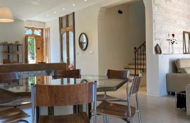 Maison Boéri proche plage à Aigues-Mortes - Foto 8