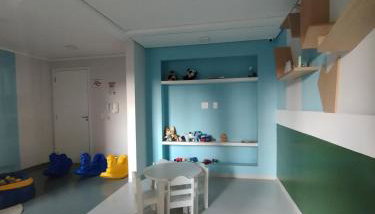 Estação Vila Sônia, Estádio Morumbi, Butantã USP. - Foto 2