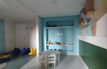 Estação Vila Sônia, Estádio Morumbi, Butantã USP. - Foto 2