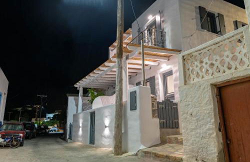 Lemon tree lipsi - Foto 26