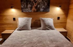 L'Étoile du Linga - Foto 23