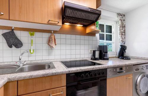 Schwarzwald Buchenhof - Foto 22