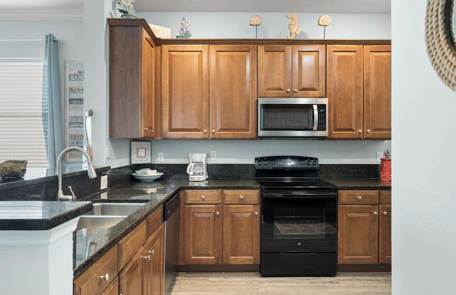 Cinnamon Beach 8 by VTrips - Foto 50