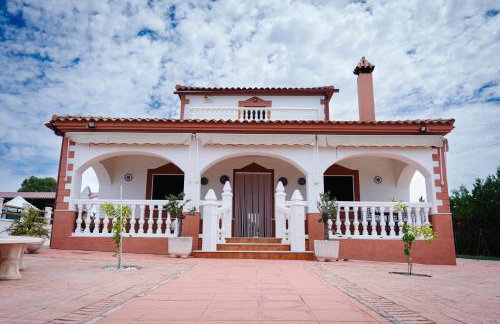 Casa Martina - Photo 35