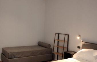 Dante 110 Suite Apartment - Foto 16