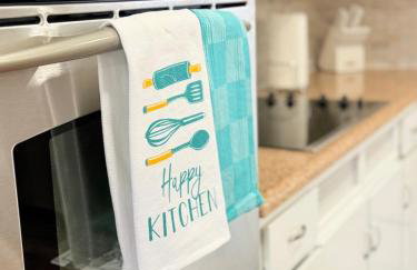 Spacious Family Home Near DFW Airport - Entire Home - Foto 5