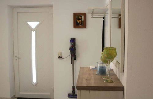 Ferienwohnung Veronika - Foto 9