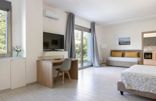 Villa Persea - Foto 6