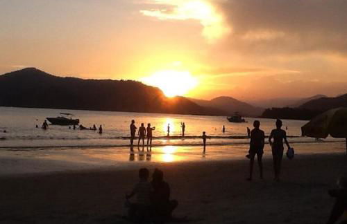 Chalés Monções - Foto 46