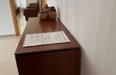 Alojamento dos Redondos - Foto 45