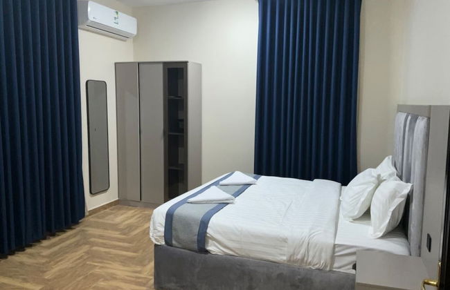 AlBaidaa AlSalam branch - Foto 39